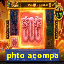 phto acompa